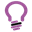 slogancreativos.com