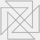 nielsalbert.net