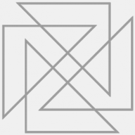 nielsalbert.net