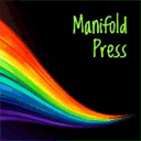 manifoldpress.co.uk