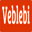 veblebi.com