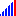 seo-nev.ru