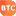 store.btcmedia.org