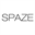 spaze.ch