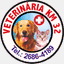 veterinariakm32.com.br