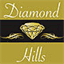 diamondhills.tel