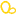 mindchild.com