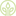 brabacloud.com