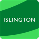 eycpd.islingtoncs.org
