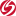 lsystems.ru
