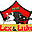 lexelulu.com.br