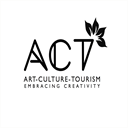 a-c-tgroup.com