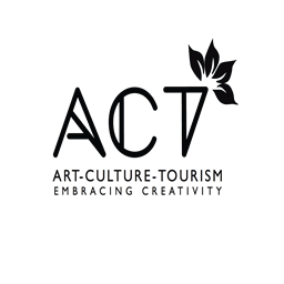 a-c-tgroup.com