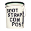 bootstrapcompost.com