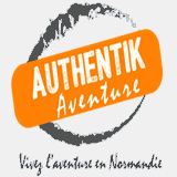 authentikaventure.fr