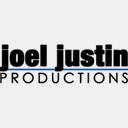 joeunal.com