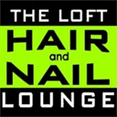 theloft-lounge.com