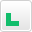 insoftconsulting.pl