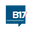 b17.fr
