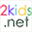 2kids.net