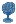 pepbruno.com