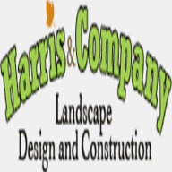 budgetbailbondsofoklahoma.com