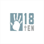 18ten.org