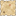 cartooningclasses.com