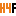 hicforfair.de