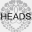 headshair.com