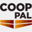 coop-pal.com