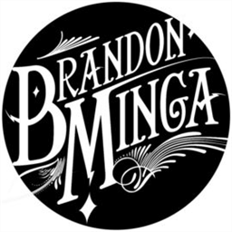 brandonminga.com