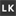 portfolio.lukaskoudelka.cz