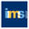 ims-group.com