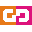 grafikdekor.hu