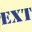 canluthextra.wordpress.com