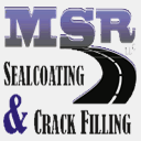 msrllc.biz