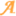 sure2morrow.com
