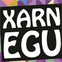 xarnegueguna.fr