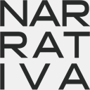 narrativa.com.au