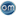 gocrew.net