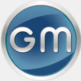 gocrew.net