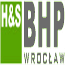 bhp-wroclaw.pl