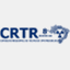 crtr08.org.br