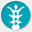 hudsonchiro.ca