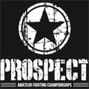 prospectfights.com