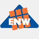 enwatch.ca