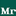 mr-agerbaek.dk