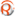 websitedevelopmentpakistan.com