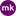 interactionmk.org.uk